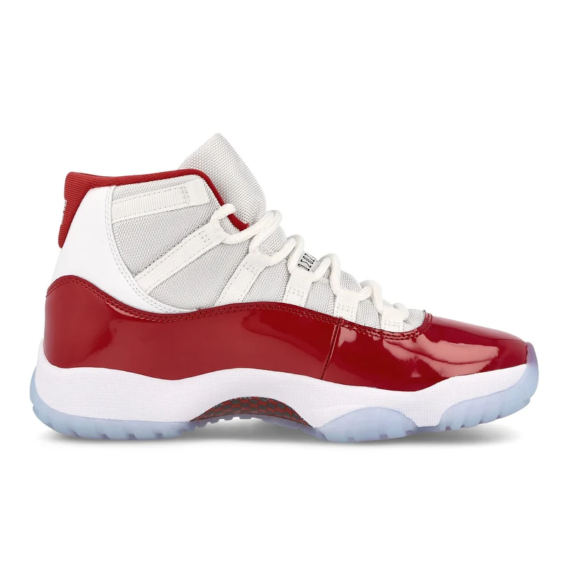 Air Jordan 11 Retro