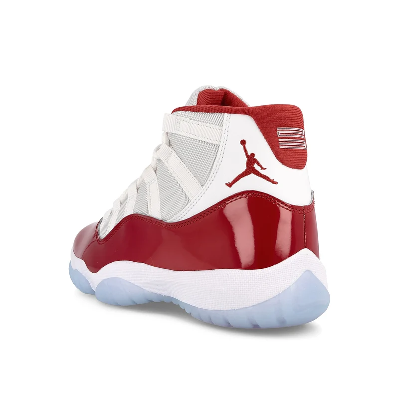 Air Jordan 11 Retro
