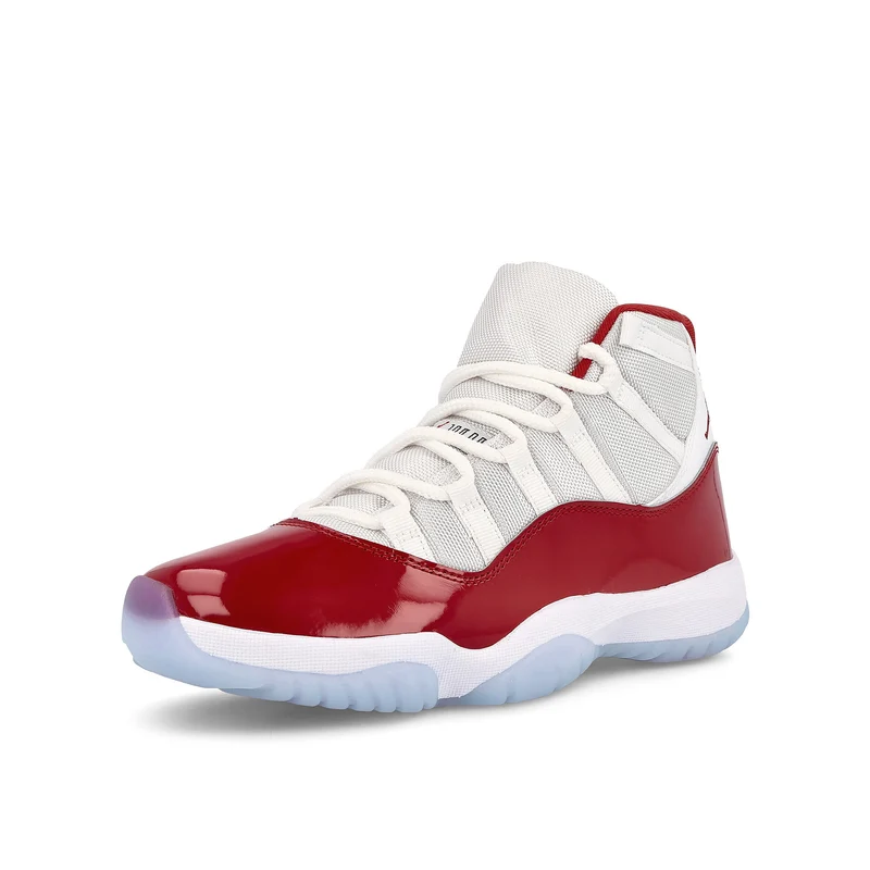 Air Jordan 11 Retro
