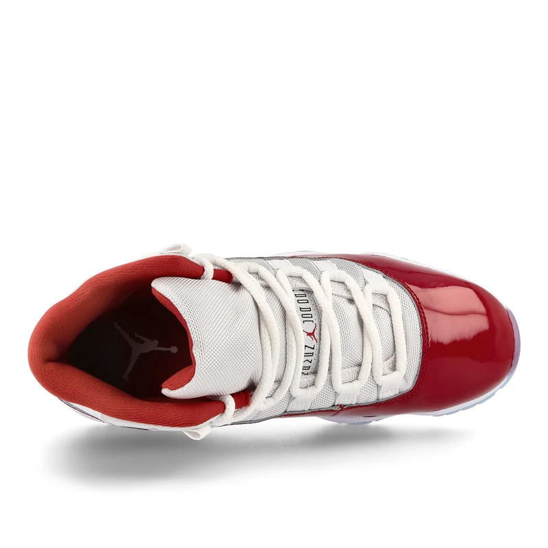 Air Jordan 11 Retro