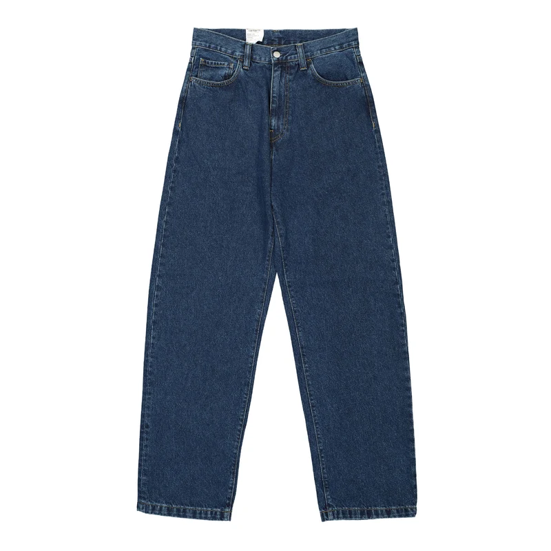 Landon Pant_FALSCH