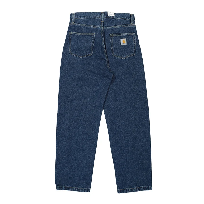 Landon Pant_FALSCH