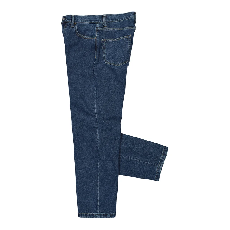 Landon Pant_FALSCH