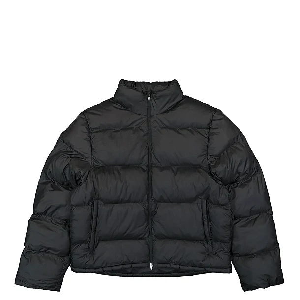 Matthew M. Williams x Nike NRG Packable Jacket