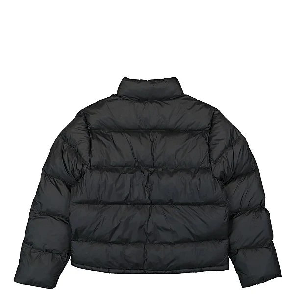 Matthew M. Williams x Nike NRG Packable Jacket
