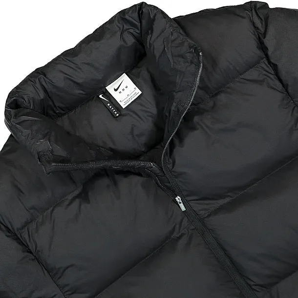 Matthew M. Williams x Nike NRG Packable Jacket