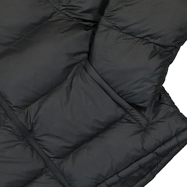 Matthew M. Williams x Nike NRG Packable Jacket