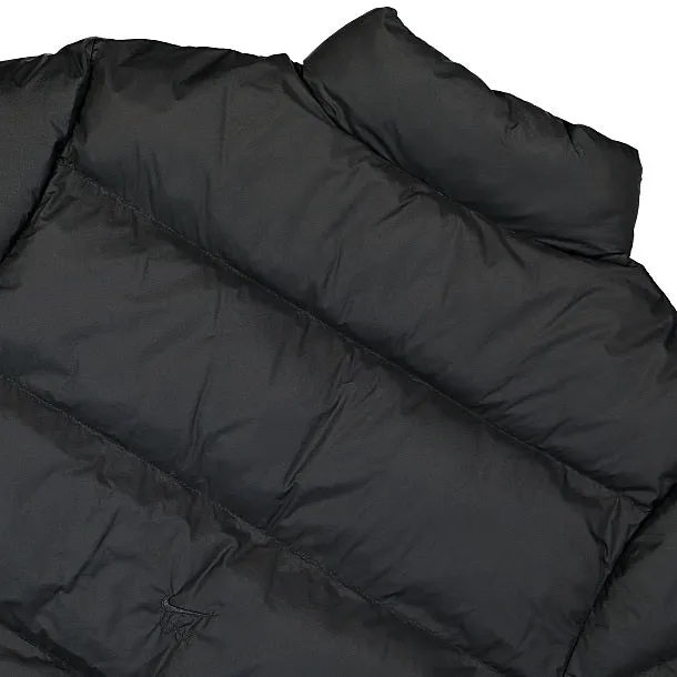 Matthew M. Williams x Nike NRG Packable Jacket
