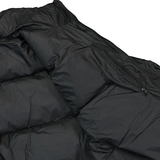 Matthew M. Williams x Nike NRG Packable Jacket