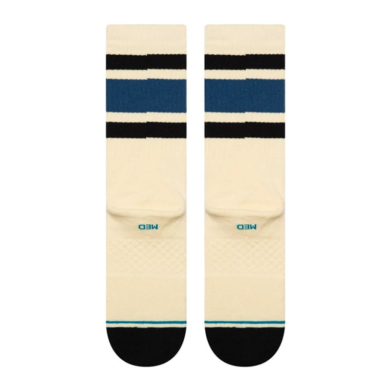 Boyd ST Socks (TEST)