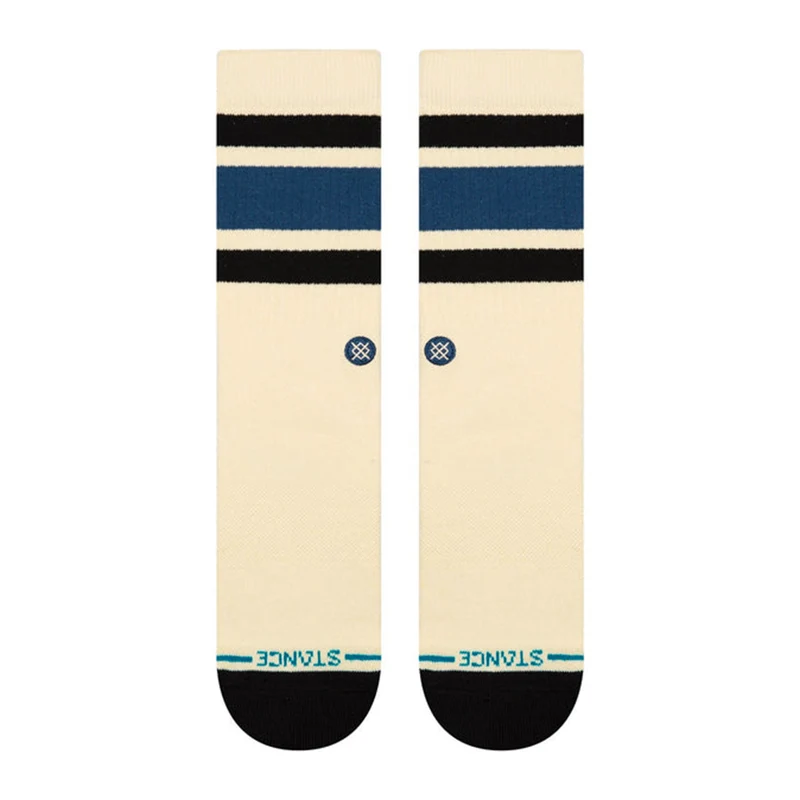 Boyd ST Socks (TEST)