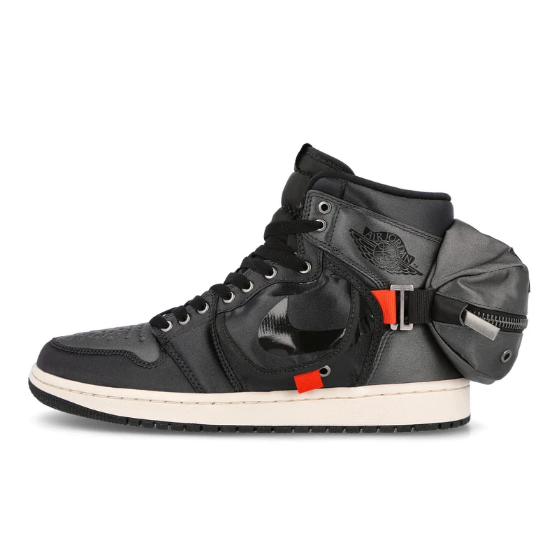 Air Jordan 1 Utility SP