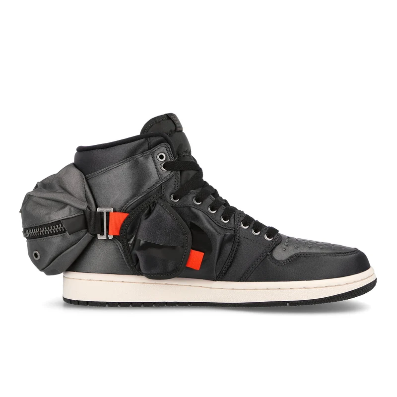Air Jordan 1 Utility SP