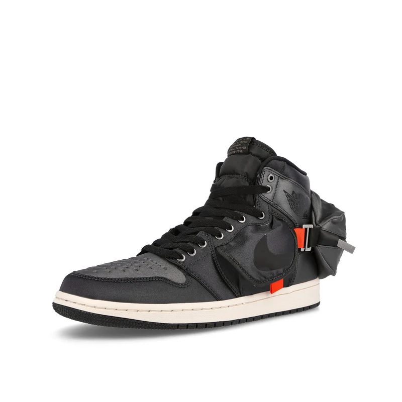 Air Jordan 1 Utility SP