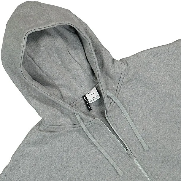 Matthew M. Williams x Nike NRG Full-Zip Fleece Hoodie
