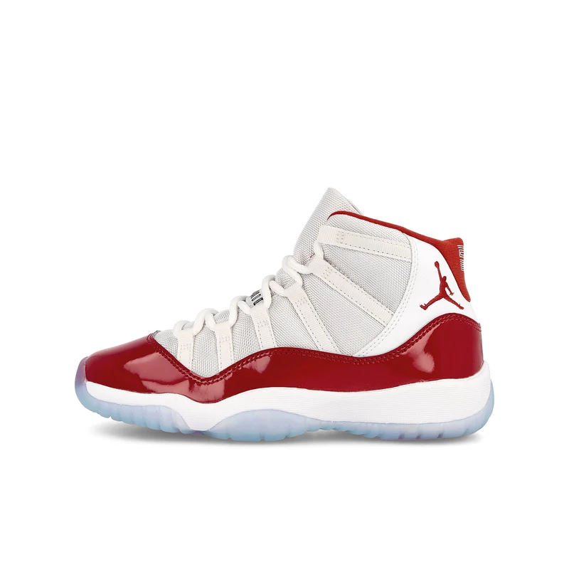 Air Jordan 11 Retro GS