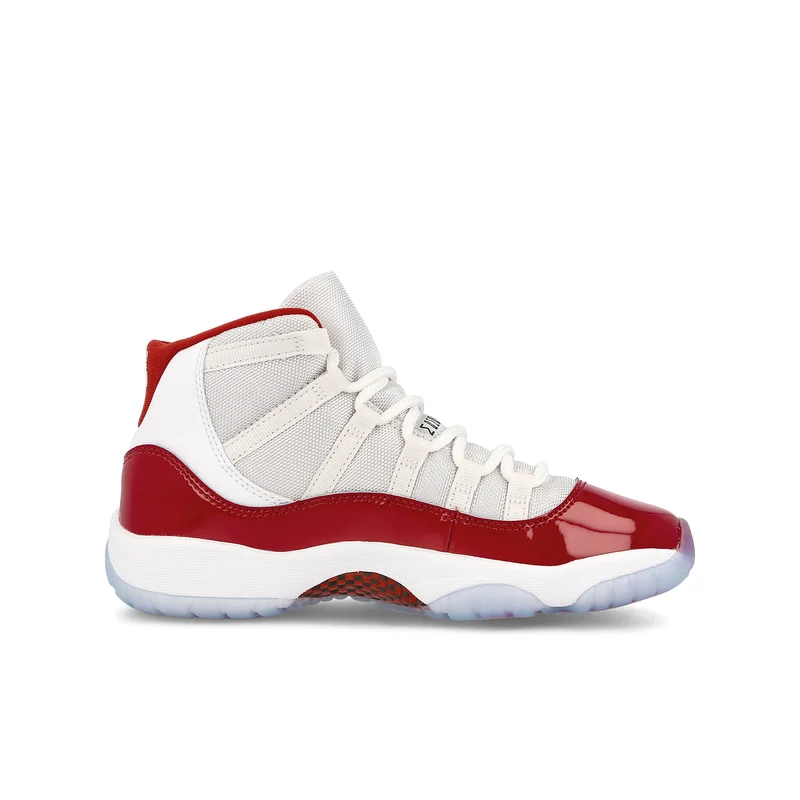 Air Jordan 11 Retro GS