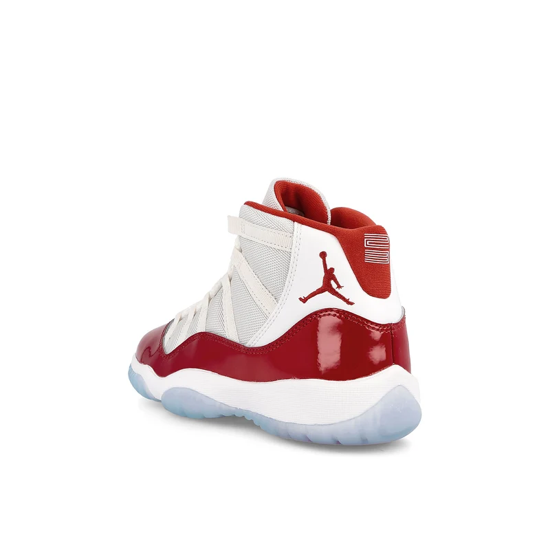Air Jordan 11 Retro GS