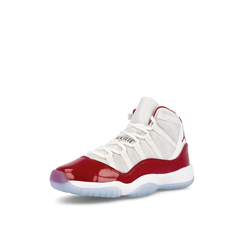 Air Jordan 11 Retro GS
