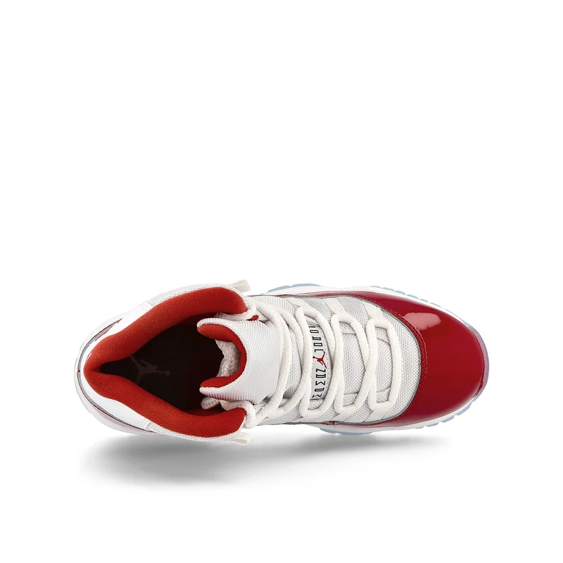 Air Jordan 11 Retro GS