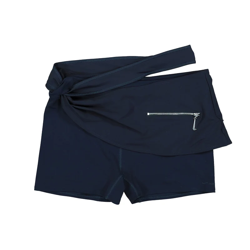 Jacquemus x Nike W NRG Layered Shorts