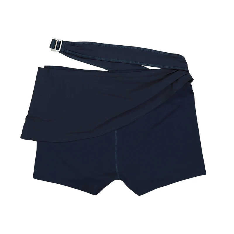 Jacquemus x Nike W NRG Layered Shorts