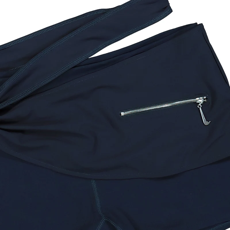 Jacquemus x Nike W NRG Layered Shorts