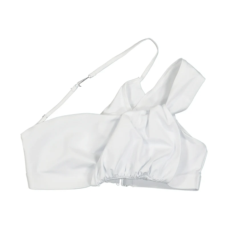 Jacquemus x Nike W NRG Bra Top