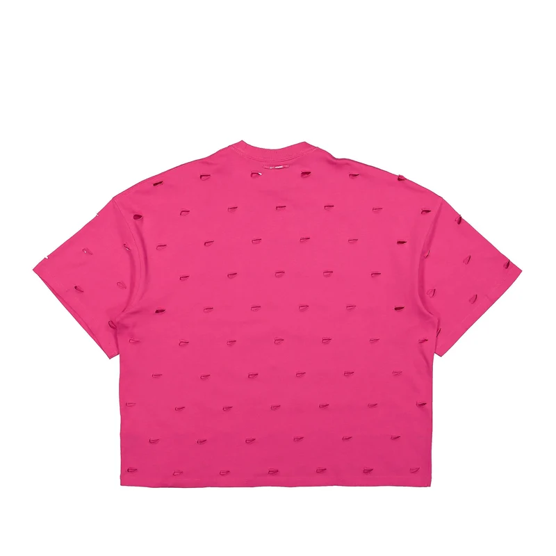 Jacquemus x Nike NRG Swoosh Tee