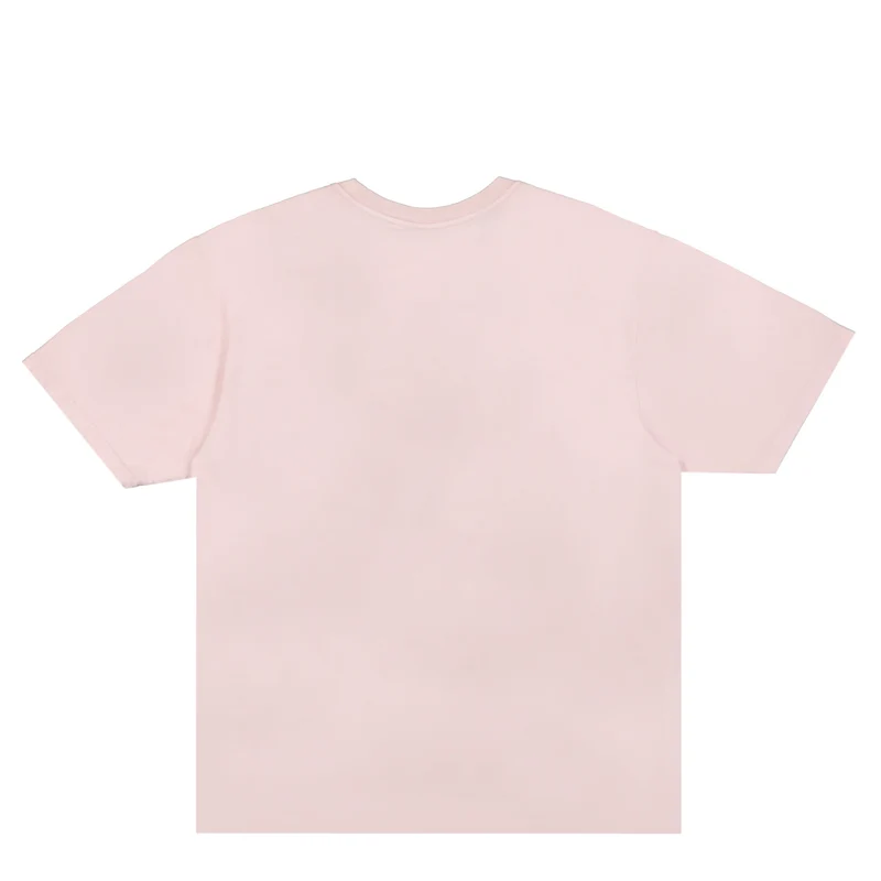 Big & Meaty Pig Dyed Tee
