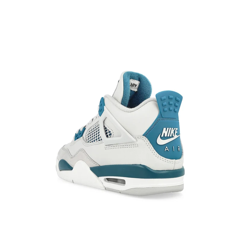 Air Jordan 4 Retro GS