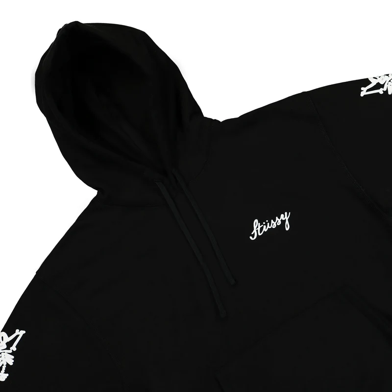 Paradise Lost Hood