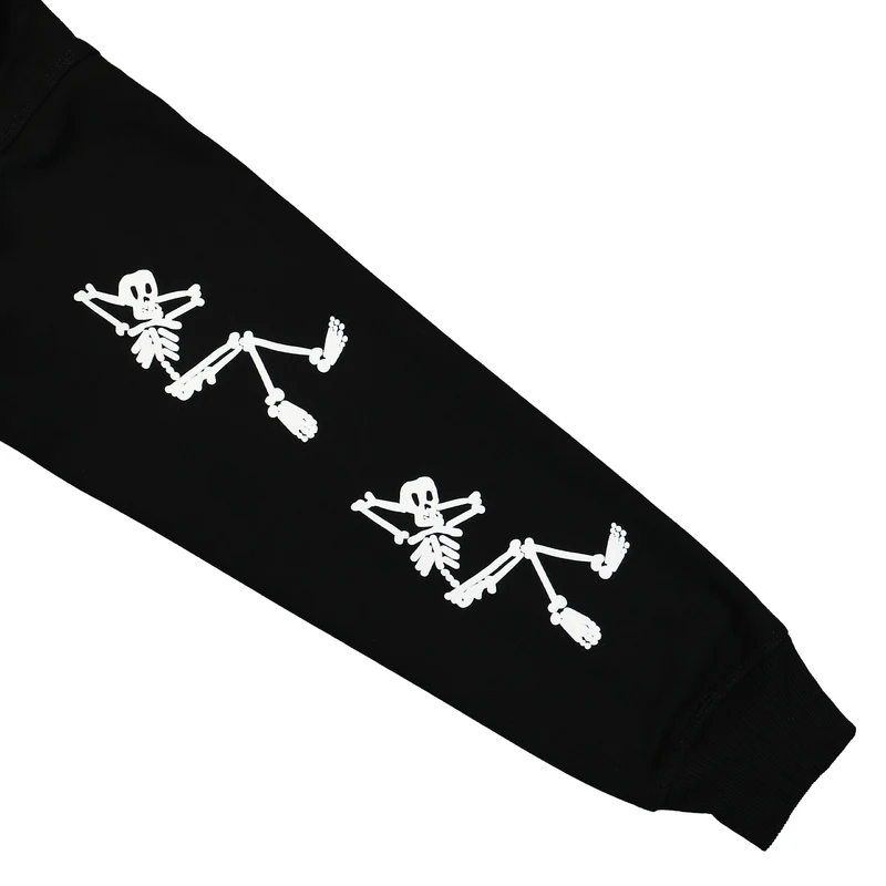 Paradise Lost Hood