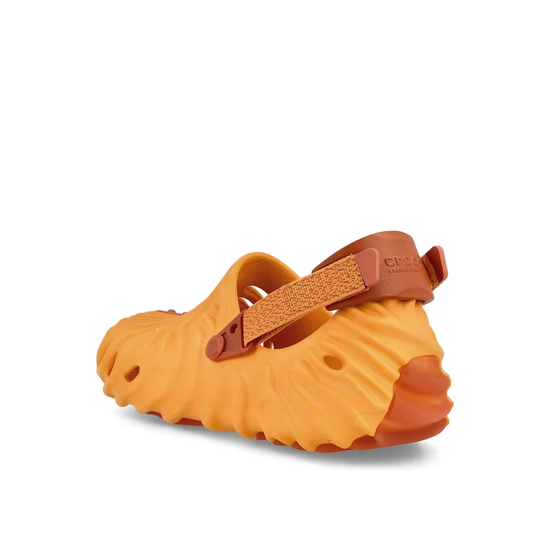 Salehe Bembury x Crocs Pollex Clog