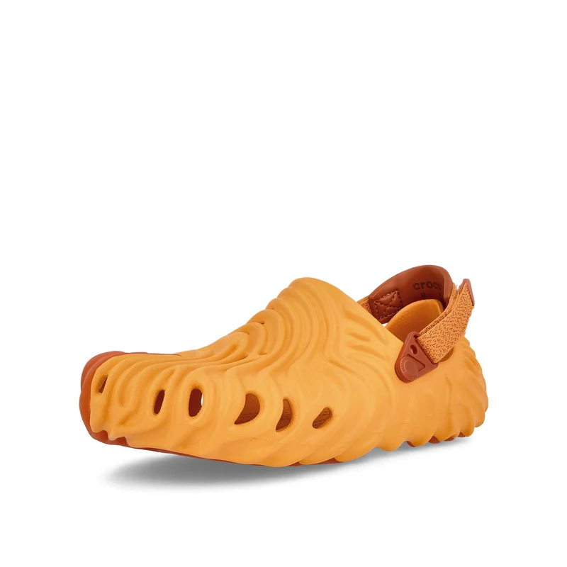 Salehe Bembury x Crocs Pollex Clog
