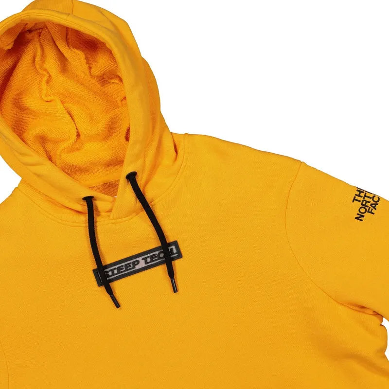 steep tech black series sweatshirt