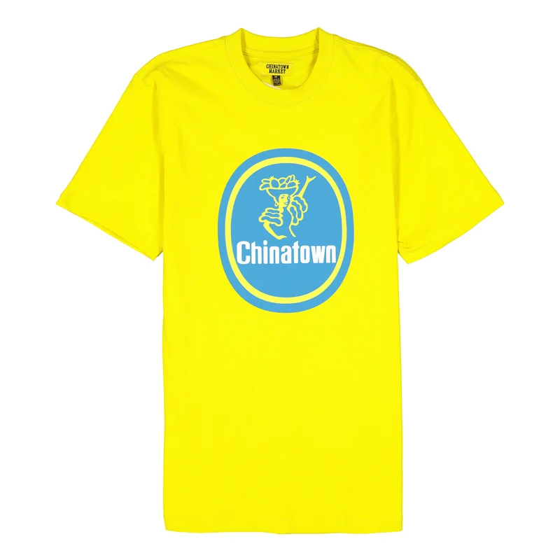 chiquita bannana t-shirt