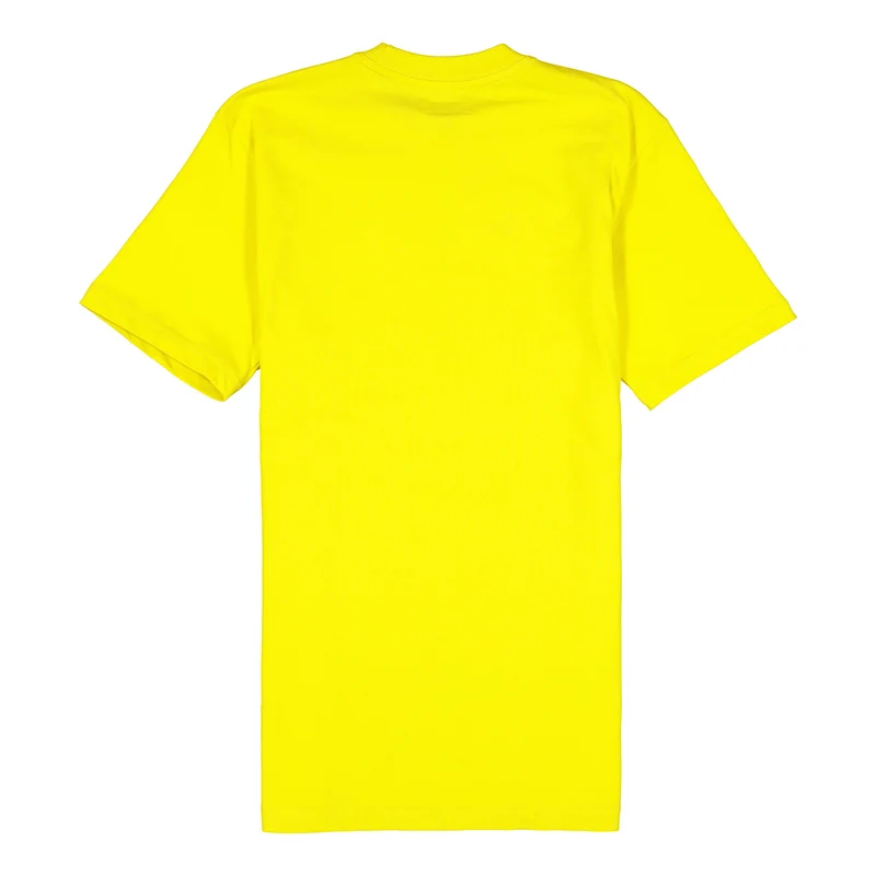 chiquita bannana t-shirt