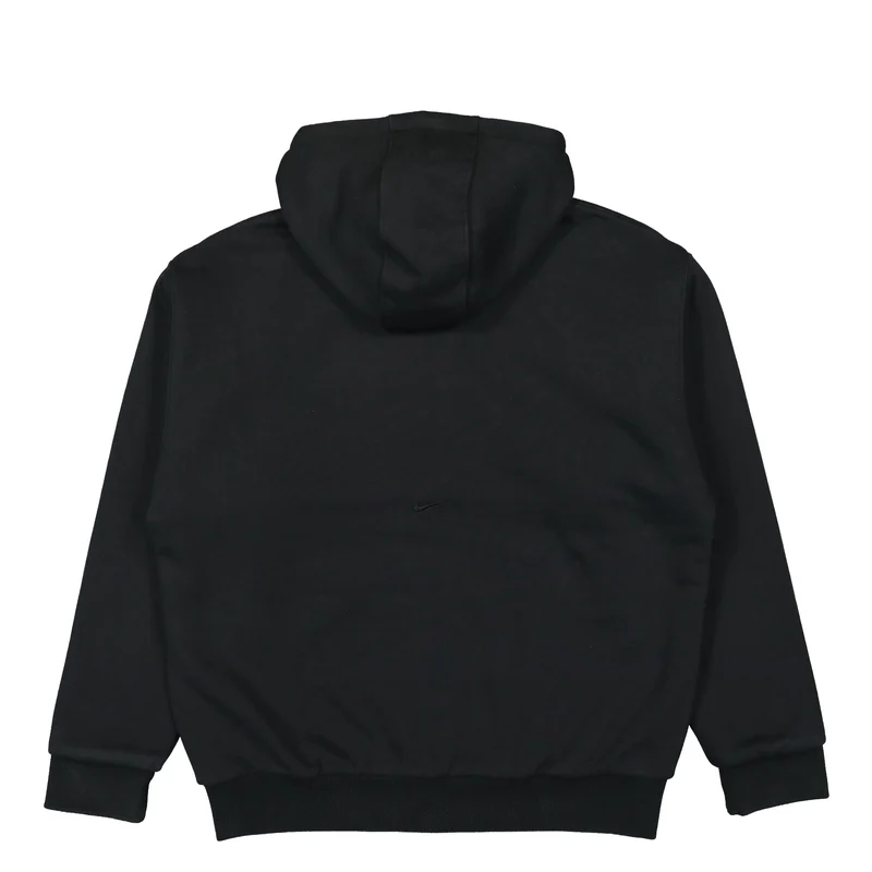 Matthew M. Williams x Nike NRG Full-Zip Fleece Hoodie