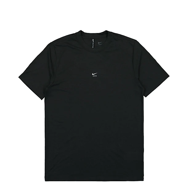 Matthew M. Williams x Nike NRG Short Sleeve Top