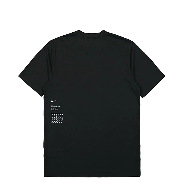 Matthew M. Williams x Nike NRG Short Sleeve Top