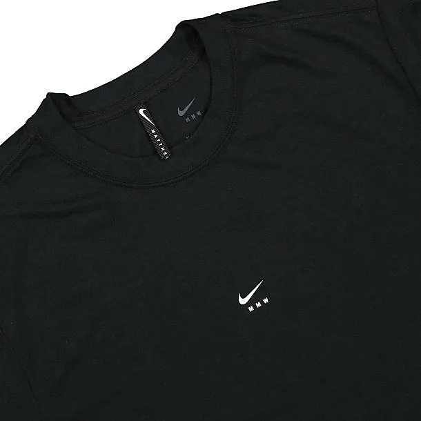 Matthew M. Williams x Nike NRG Short Sleeve Top