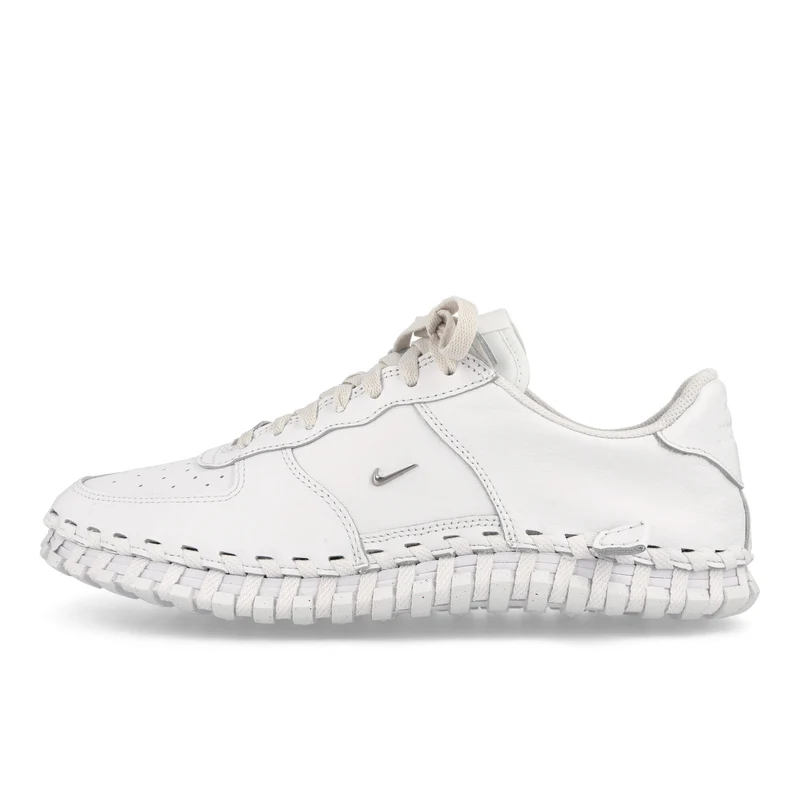 Jacquemus x Nike J Force 1 Low Lx Sp