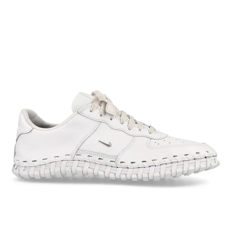 Jacquemus x Nike J Force 1 Low Lx Sp