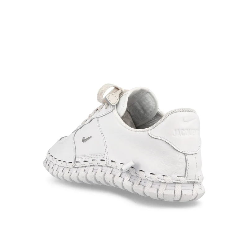 Jacquemus x Nike J Force 1 Low Lx Sp