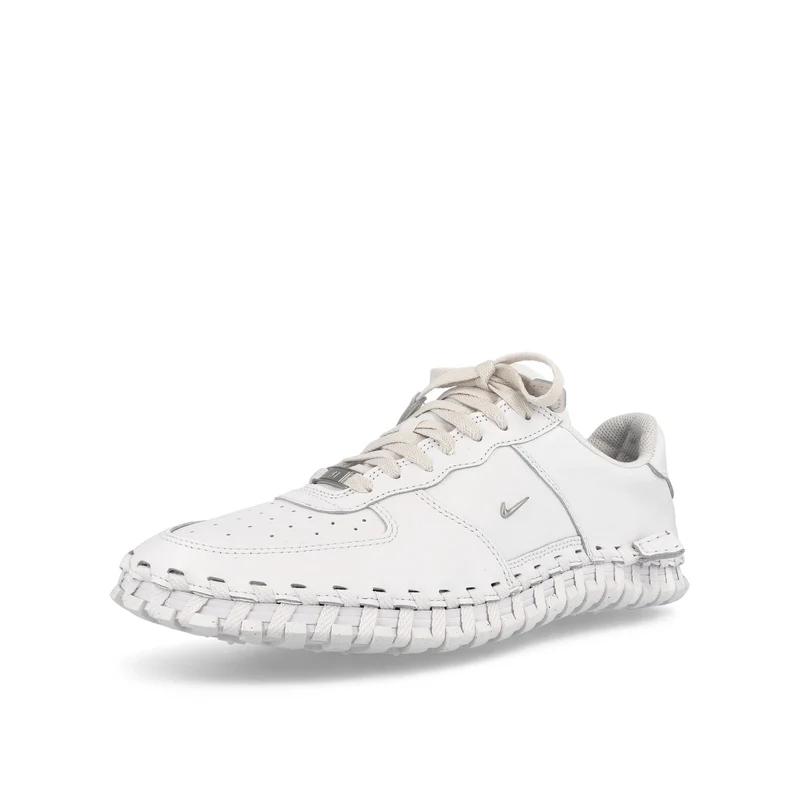 Jacquemus x Nike J Force 1 Low Lx Sp
