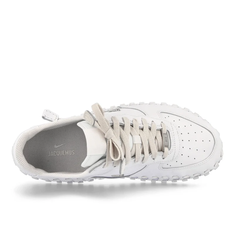 Jacquemus x Nike J Force 1 Low Lx Sp