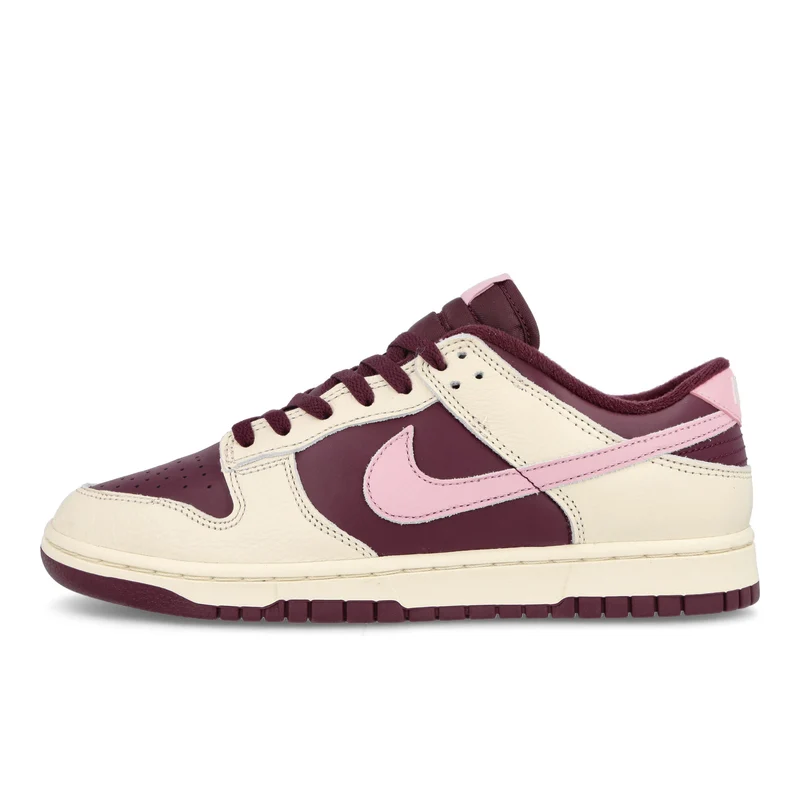 Dunk Low Retro PRM