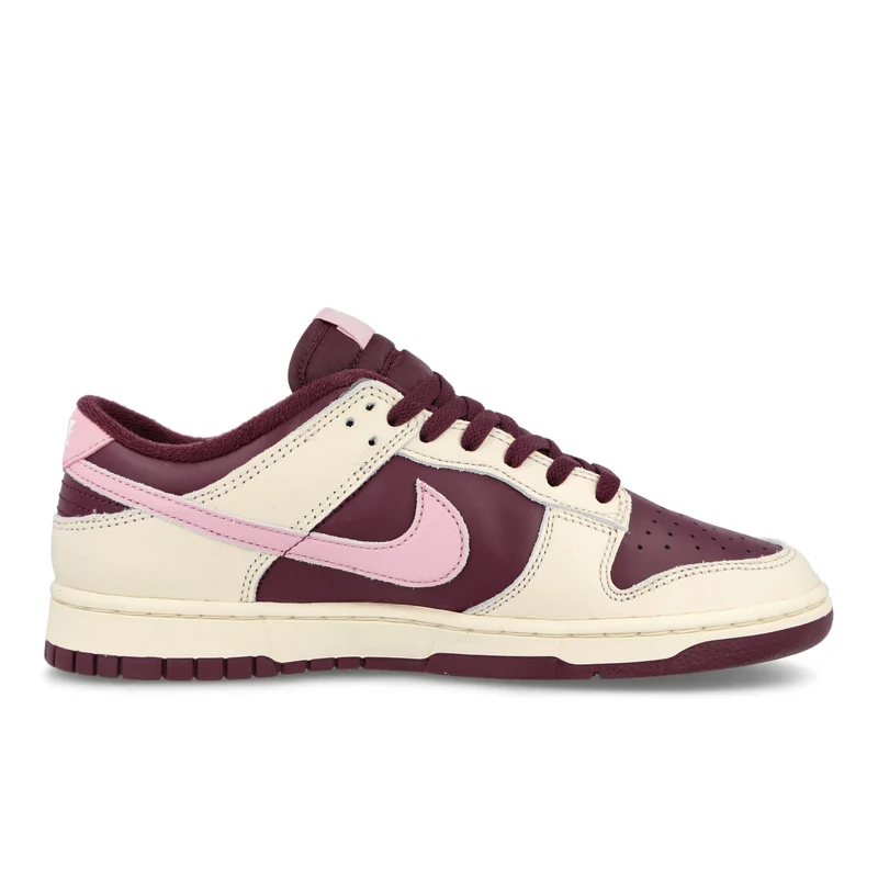 Dunk Low Retro PRM