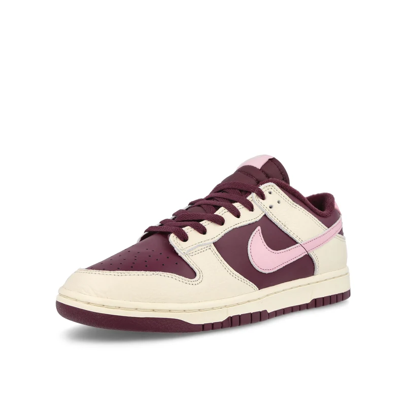 Dunk Low Retro PRM